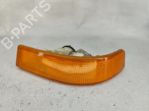 Used Left front indicator Left front indicator 36814656 36814656