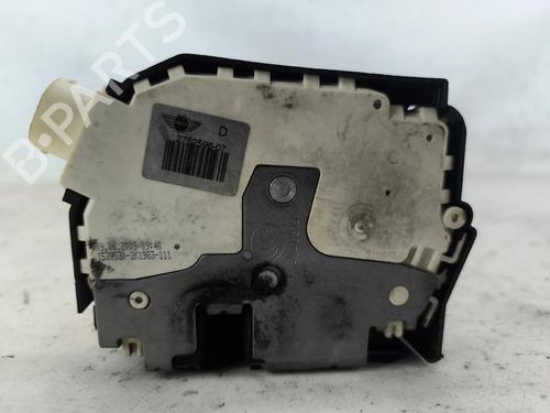 BP36810102C97 main image