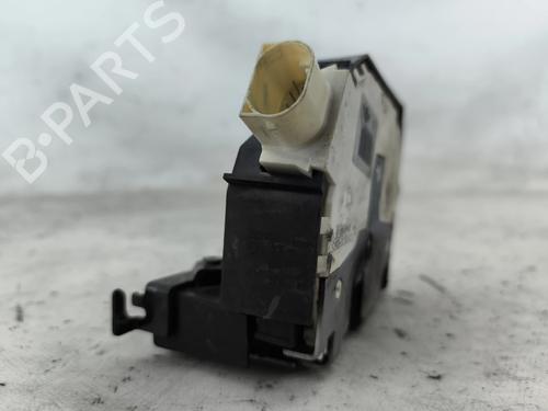 Front right lock MINI MINI (R56) Cooper | BP36810102C97 - Image 2