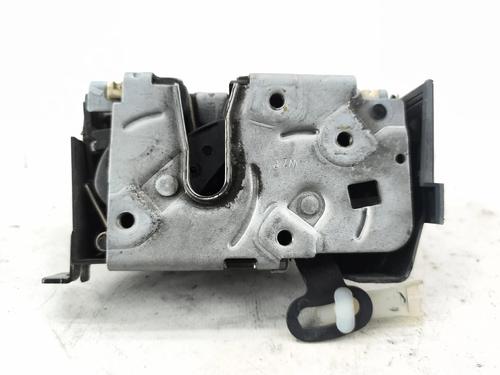 Front right lock MINI MINI (R56) Cooper | BP36810102C97 - Image 5