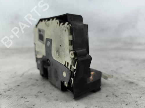 Front right lock MINI MINI (R56) Cooper | BP36810102C97 - Image 3