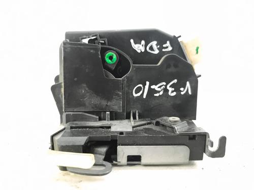 Front right lock MINI MINI (R56) Cooper | BP36810102C97 - Image 4