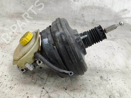 servo-brake-audi-a6-c5-4b2-4b4-1997-1998-1999-2000-2001-2002-2003-2004-2005-36567985 main image