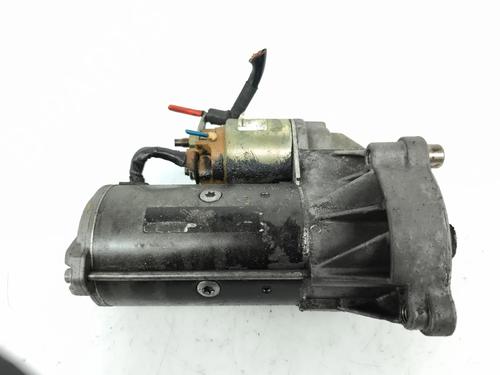 Used Starter Starter 36839250 36839250