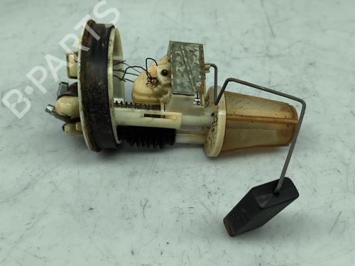 Used Fuel pump Fuel pump 36839251 36839251