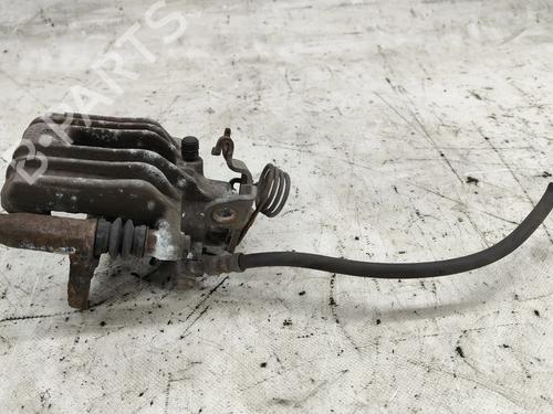 Used Left rear brake caliper Left rear brake caliper 36567991 36567991