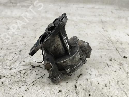 Used Vacuum pump Vacuum pump VW TRANSPORTER T4 Bus (70B, 70C, 7DB, 7DK, 70J, 70K, 7DC, 7DJ) 2.4 D (78 hp) 36567983 36567983