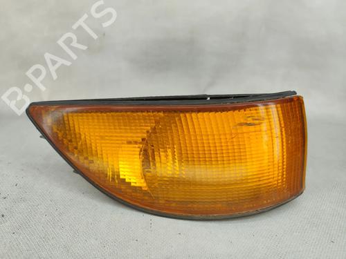 Used Right front indicator Right front indicator 36814657 36814657