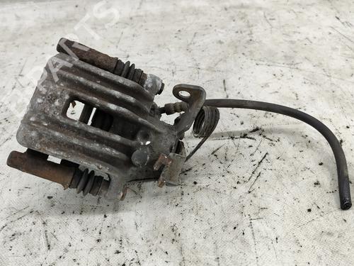 Used Right rear brake caliper Right rear brake caliper 36567990 36567990