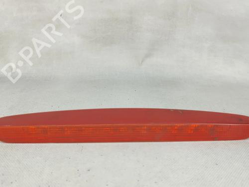 Used Third brake light Third brake light 36814661 36814661