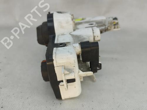 Climate control RENAULT CLIO III (BR0/1, CR0/1) | BP36814664I5 - Image 4