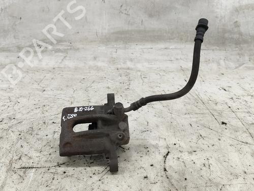 Used Left rear brake caliper Left rear brake caliper 36563274 36563274