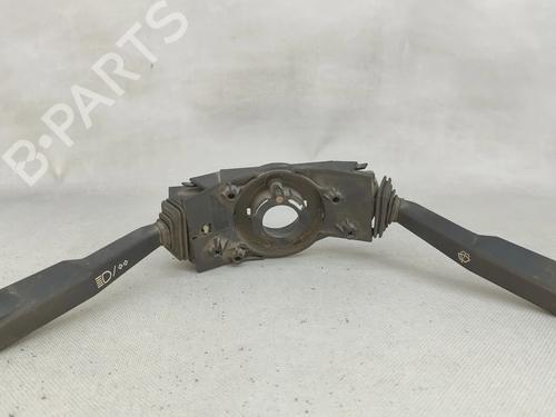 Used Steering column stalk Steering column stalk 36814693 36814693