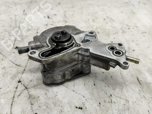 vacuum-pump-audi-a4-b6-8e2-2000-2001-2002-2003-2004-2005-36563200 main image