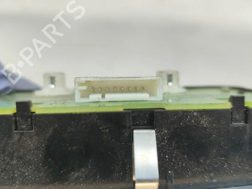 Interior roof light BMW 1 (E81) | BP36814695I8 - Image 6