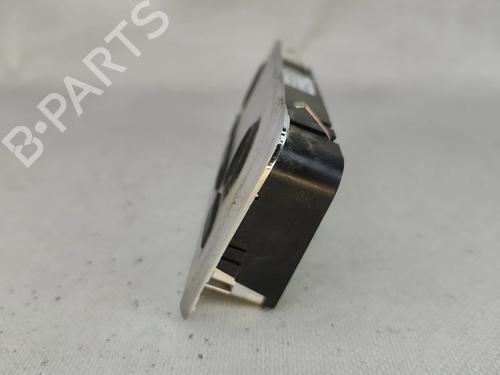 Interior roof light BMW 1 (E81) | BP36814695I8 - Image 4