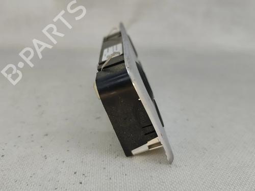 Interior roof light BMW 1 (E81) | BP36814695I8 - Image 3