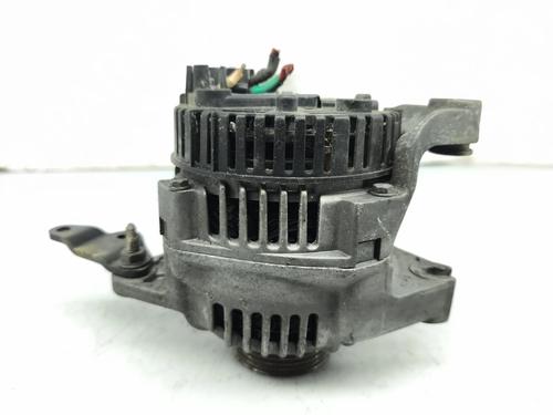 Generator Generator 36839249 36839249
