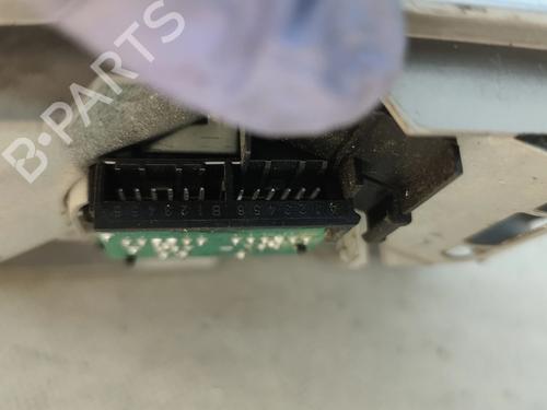 Kabinelys AUDI A6 C4 (4A2)  | BP36814700I8  - Image 6