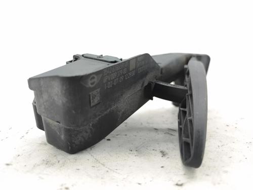 Pedal MINI MINI (R56) Cooper | BP36810107I4 - Image 2