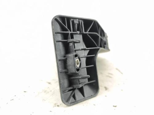Pedal MINI MINI (R56) Cooper | BP36810107I4 - Image 4