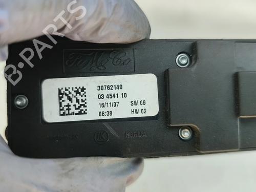 Left front window switch VOLVO C70 I Convertible (873) | BP36814702I27 - Image 5