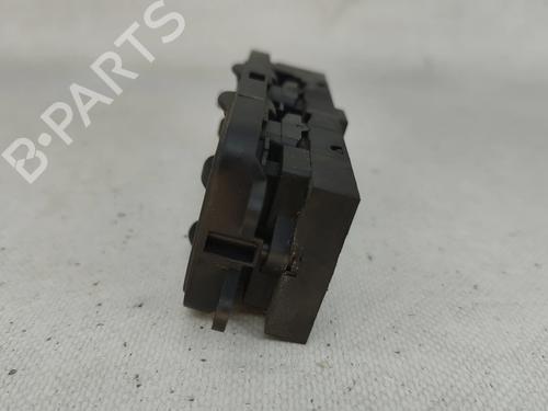 Left front window switch VOLVO C70 I Convertible (873) | BP36814702I27 - Image 4