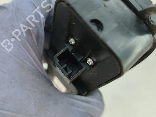 Left front window switch VOLVO C70 I Convertible (873) | BP36814702I27 - Image 6