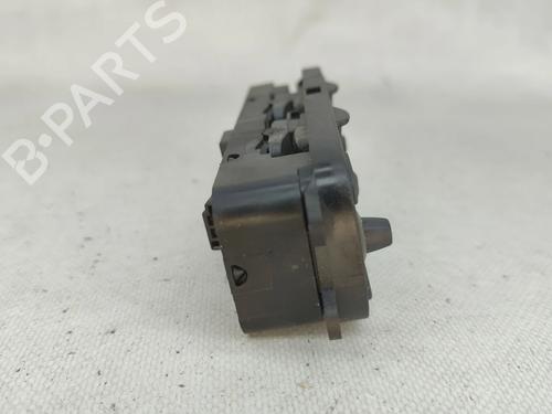 Left front window switch VOLVO C70 I Convertible (873) | BP36814702I27 - Image 3