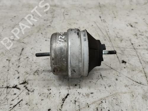 engine-mount-audi-a6-c5-4b2-4b4-1997-1998-1999-2000-2001-2002-2003-2004-2005-36650963 main image