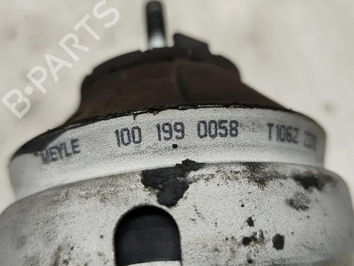 Engine mount AUDI A6 C5 (4B2, 4B4) 1.9 TDI | BP36650963M89  - Image 5