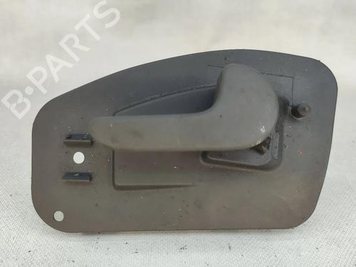 Used Rear right interior door handle Rear right interior door handle 36814703 36814703