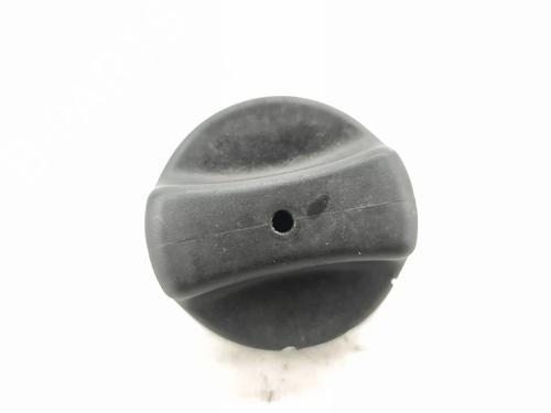 BP36810116C131 main image