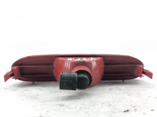 Rear fog light MINI MINI (R56) Cooper | BP36810125C37 - Image 4
