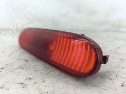 Rear fog light MINI MINI (R56) Cooper | BP36810125C37 - Image 3