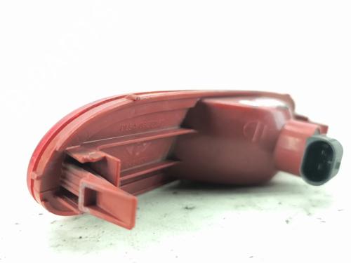 Rear fog light MINI MINI (R56) Cooper | BP36810125C37 - Image 5