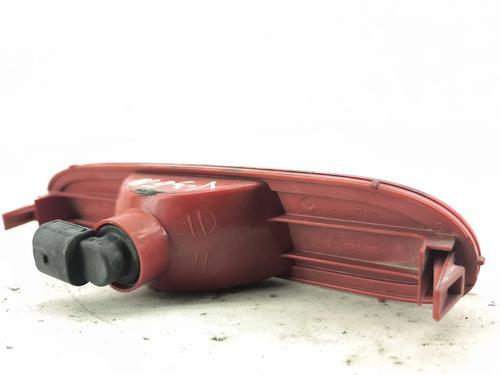 Rear fog light MINI MINI (R56) Cooper | BP36810125C37 - Image 6