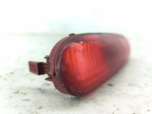 Rear fog light MINI MINI (R56) Cooper | BP36810125C37 - Image 2
