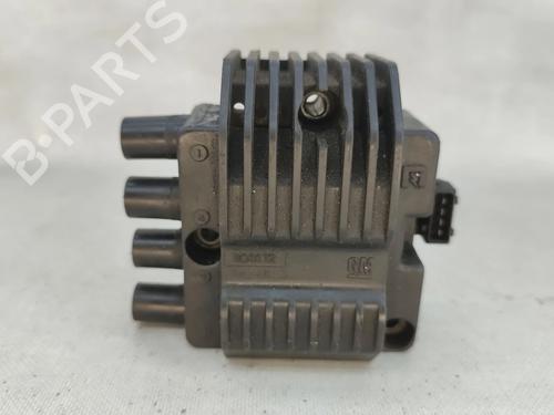Used Ignition coil Ignition coil 36814712 36814712