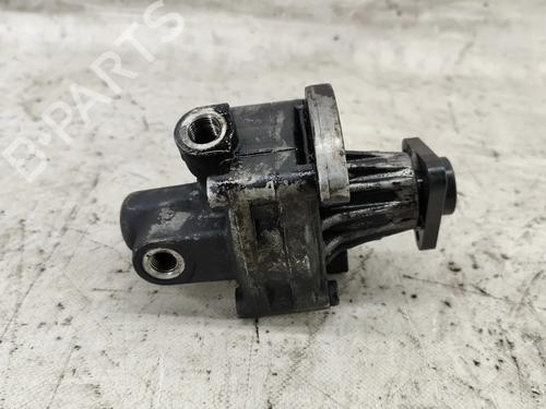 Used Steering pump Steering pump 36778683 36778683