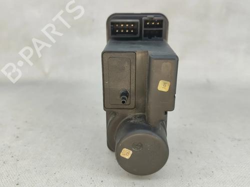 Used Control unit Control unit MERCEDES-BENZ C-CLASS (W202) [1993-2000] 36814715 36814715