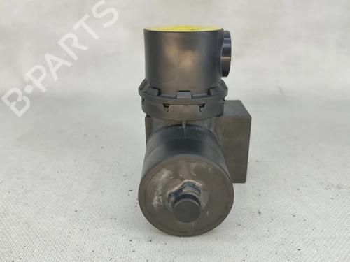 Dør styreenhed Dør styreenhed SEAT IBIZA II (6K1) [1993-2002] 36839238 36839238