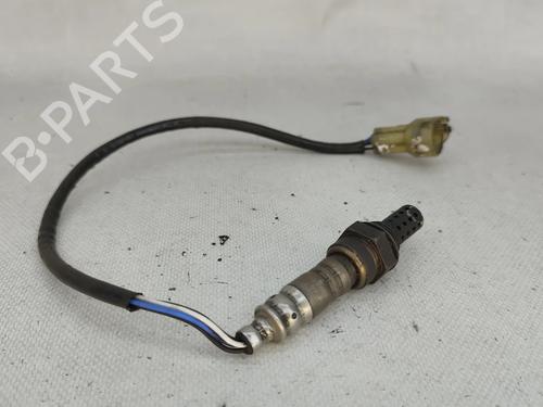 Electronic sensor SUZUKI LIANA (ER, RH_) | BP36839244M84 - Image 4