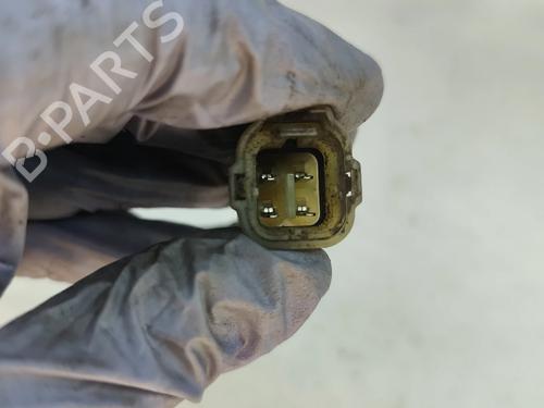 Electronic sensor SUZUKI LIANA (ER, RH_) | BP36839244M84 - Image 6