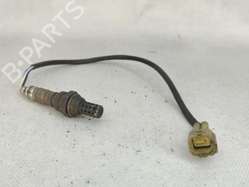 Used Electronic sensor Electronic sensor 36839244 36839244