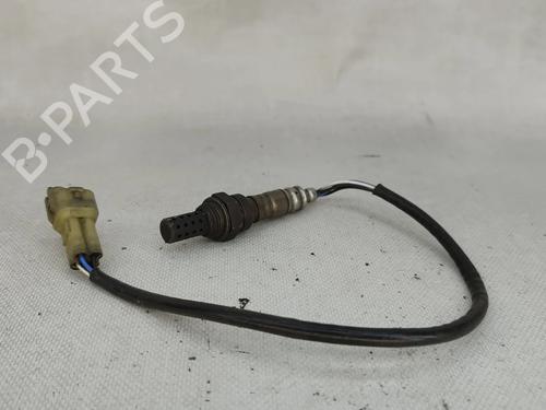 Electronic sensor SUZUKI LIANA (ER, RH_) | BP36839244M84 - Image 3
