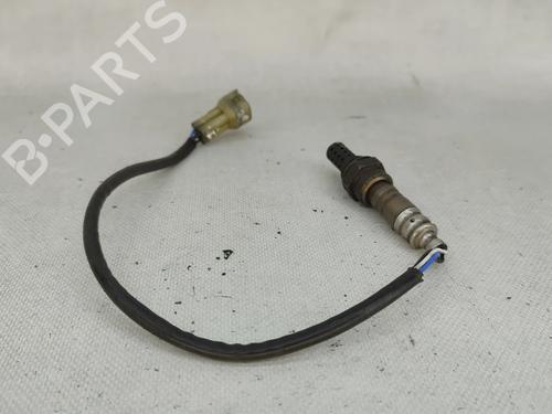 Electronic sensor SUZUKI LIANA (ER, RH_) | BP36839244M84 - Image 2