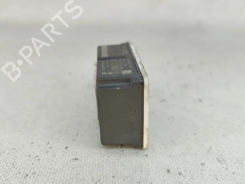Control unit VOLVO C30 (533) | BP36839245M11 - Image 3