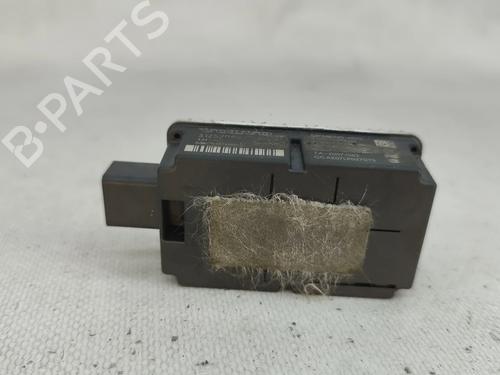 Control unit VOLVO C30 (533) | BP36839245M11 - Image 2