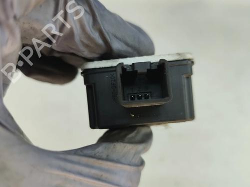 Control unit VOLVO C30 (533) | BP36839245M11 - Image 6
